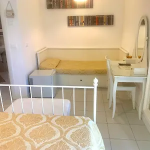 *** Hotel Nizza Frontemare Italia