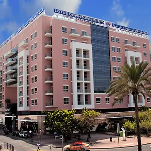 https://lotus-downtown-metro-hotel-apartments.dubaihotelsoffers.com
