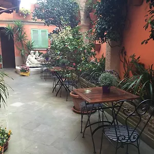 Hotel Gentile Italia
