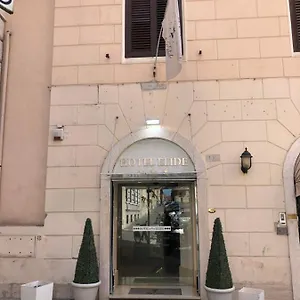 book here
